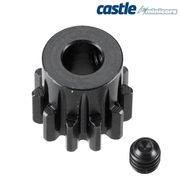 CC Pinion 11T - Mod 1