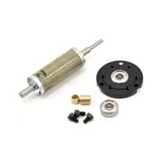 Reparationssats Motor 1415-2400KV 3.2mm axel