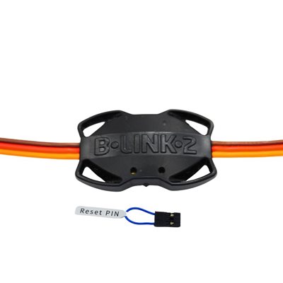 Castle B-Link 2 Bluetooth Interface
