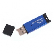 Minneskortsläsare USB Dromida#