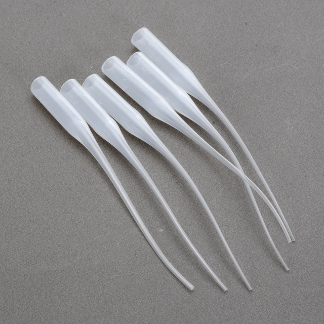 Deluxe materials Roket Glue Lim-spetsar 6st