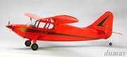 Stinson Voyager R/C 1016mm Trbyggsats