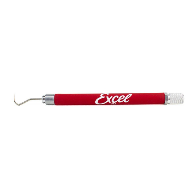 Excel Grip-On Krokverktyg