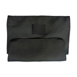 Racent Väska Willys MB