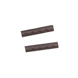 Racent M5A1 Kanonrör Transparent