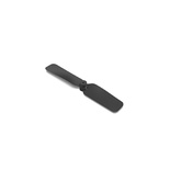 Volantex Propeller 2.5 tum