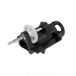 Volantex Växellåda 10306