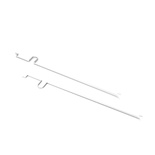 Volantex Stötstång Set FW190 400mm