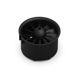 Volantex Ducted Fan Set F16 Borstlös 400mm