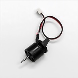Volantex Elmotor Borstlös 1806/1900KV