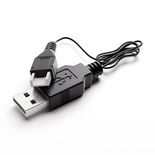 Volantex Servo 4.3g