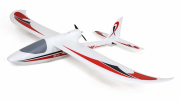 FMS EasyTrainer V2 1280mm PNP Vit