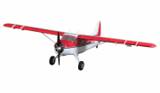 Beaver 2000mm spv. PNP FMS