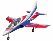 Avanti 900mm (70mm Flkt) PNP Bl