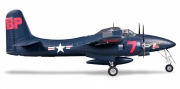 F7F Tigercat 1700mm PNP Bl