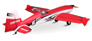 Extra 330 2000mm PNP FMS