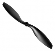 Propeller 8x4,5 Cessna 1100mm