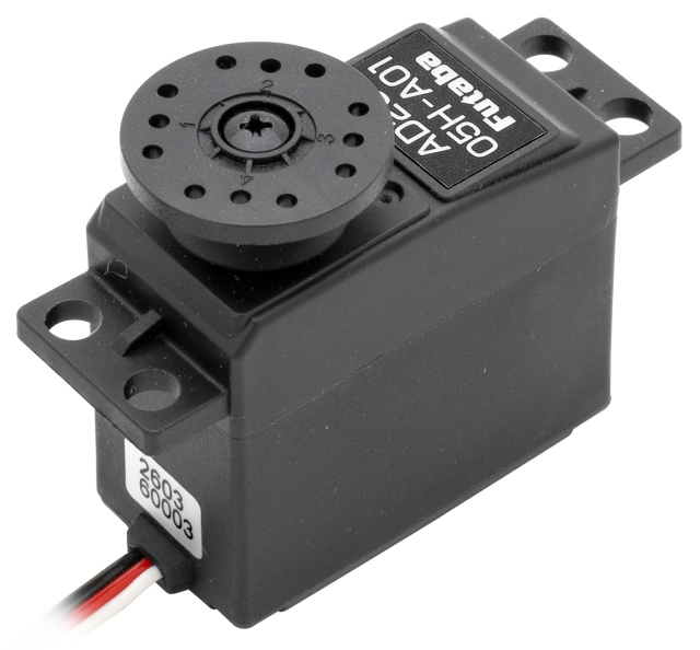 SX AD20-05H-A01 600mm FEG