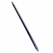 Antenn TX 6mm2CR,2PC,2PL mfl