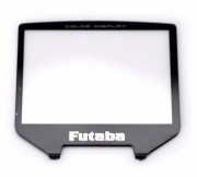 LCD tckglas (reservdel) T4PX