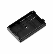Mottagarhus undre R304SB