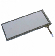 Display panel touch T14MZ