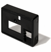 Mottagarhus vre R303FHS