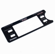 Ram med glas T9CP