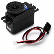 Futaba BLS173SVi Mini-Servo 7.6kg 0.10s HV