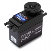 BLS175SV Flyg F3A Servo 21kg 0.12s HV