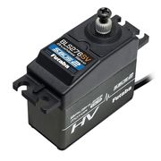 BLS276SV Heli Roder-Servo 5kg 0.05s HV