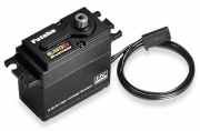 BLS373SV Bil/Bt 1/5 servo 37kg 0.11s S.BUS2/HV