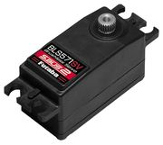 BLS571SV Lgt Bil/Bt Servo 11kg 0.08s HV