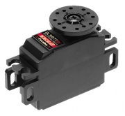 Futaba BLS671SV Mini Servo 8.3kg 0.10s HV