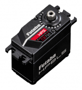 HPS-CB700 Bil/Bt Servo 49kg 0.07s S.BUS2/HV