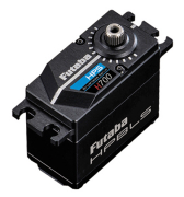 HPS-H700 Helikopter Servo 44kg 0.08s HV/S.BUS2