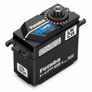 Futaba HPS-H701 Heli Servo 40kg 0.07s HV/S.BUS2