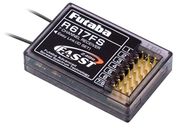 Mottagare 7-K 2.4G FAAST 4,8-6v