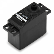 Futaba S-U300 Standardservo 4.5kg/0.19s S.BUS2