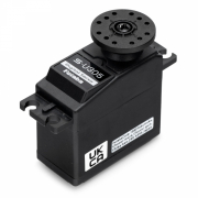 Futaba S-U305 Servo Standard 8.9kg/0.20s