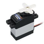 S3270SV Micro-Servo 3kg 0.11s HV