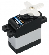 S3270SVi Micro-Servo 3kg 0.11s HV