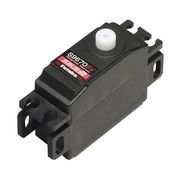 S9670SV Mini-Servo 5.5kg 0.09s HV