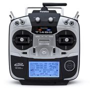 T14SG Radio /R7008SB/2.4G