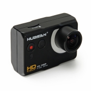 HD-Kamera 1080P H109S X4 Pro