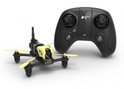H122D X4 Storm Racing Drnare, RTF* Utgtt