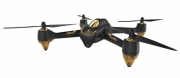 H501A X4 Air Pro FPV 220x220, Waypoints, Orbiting, Follow Me* Utgtt