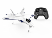 Hubsan FPV Flygplan RTF