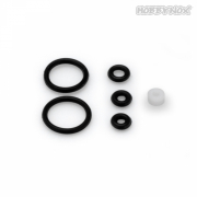 Hobbynox FLOW-TF/BF O-Ring Set