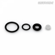 Hobbynox TARA O-Ring Set